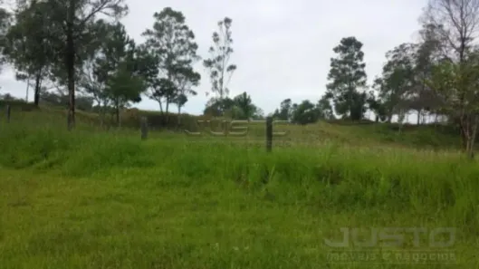 Lote/Terreno à venda, 40648m² no Fazenda São Borja, São Leopoldo