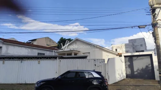 Casa com 3 Quartos à venda, 146m² no Jardim Santa Helena, Valinhos