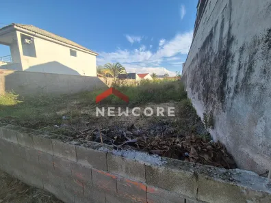 Lote/Terreno à venda, 348m² no Estância Balneária Convento Velho, Peruíbe