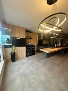 Apartamento com 2 Quartos à venda, 82m² no Fazenda, Itajaí