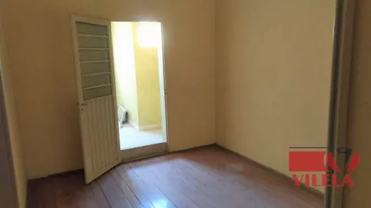 Sobrado com 2 Quartos à venda, 138m² no Vila Formosa, São Paulo