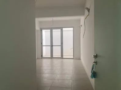 Sala Comercial para alugar, 29m² no Centro, Belo Horizonte