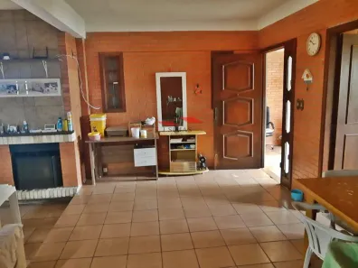 Casa com 3 Quartos à venda, 132m² no Centro, Tramandaí