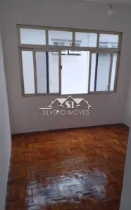 Casa com 2 Quartos para alugar, 64m² no Castelanea, Petrópolis