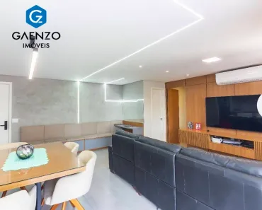 Apartamento com 2 Quartos à venda, 74m² no Centro, Osasco