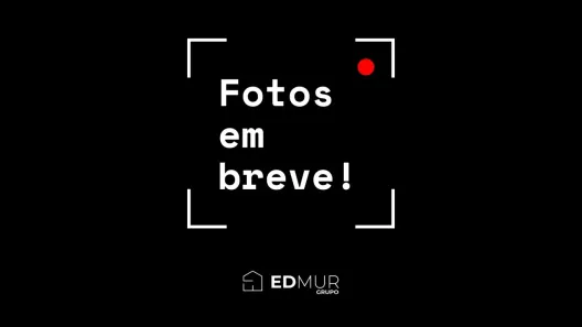 Ponto Comercial para alugar, 735m² no Centro, Santo André
