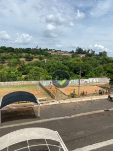 Apartamento com 2 Quartos à venda, 44m² no Jardim Nova Esperança, Bauru