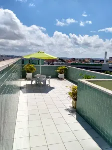 com 3 Quartos à venda, 198m² no Santa Maria, Santo André