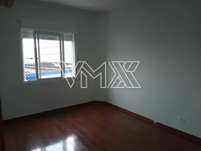 Apartamento com 3 Quartos à venda, 110m² no Canindé, São Paulo