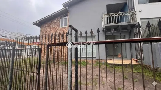 Ponto Comercial para alugar, 40m² no Centro, Canoas