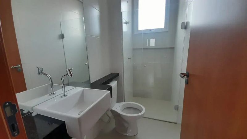 Foto 70