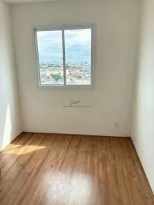 Apartamento com 1 Quarto à venda, 27m² no Jardim Planalto, São Paulo