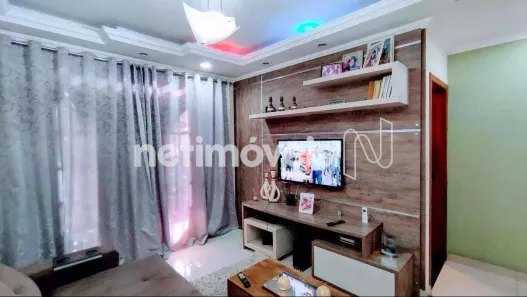 Casa para alugar, 200m² no Vila Cristina, Betim