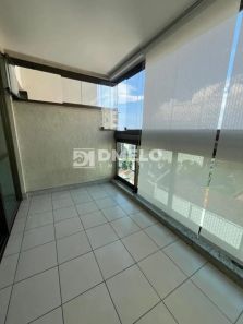 Apartamento com 3 Quartos à venda, 78m² no Tijuca, Rio de Janeiro