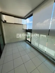 Apartamento com 3 Quartos à venda, 78m² no Tijuca, Rio de Janeiro
