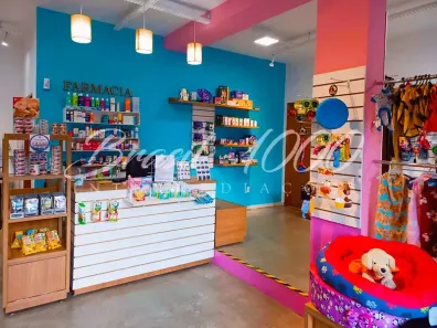 Ponto Comercial à venda, 100m² no Vila Aricanduva, São Paulo