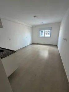 Kitnet com 1 Quarto à venda, 24m² no Saúde, São Paulo