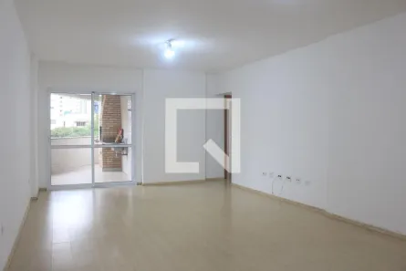 Apartamento com 4 Quartos à venda, 175m² no Santa Paula, São Caetano do Sul