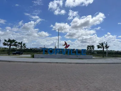 Lote/Terreno à venda, 150m² no Coité, Eusébio