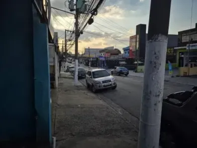 Ponto Comercial para alugar, 255m² no Vila Ré, São Paulo