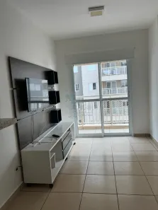 Apartamento com 2 Quartos à venda, 79m² no Vila Amélia, Ribeirão Preto