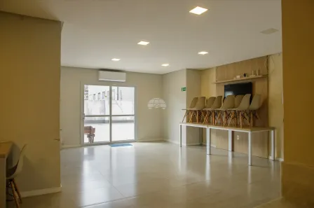 Apartamento com 3 Quartos à venda, 104m² no São Cristóvão, Passo Fundo