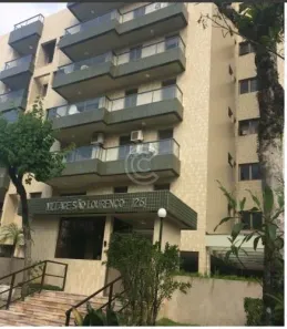 Apartamento com 4 Quartos à venda, 212m² no Riviera, Bertioga