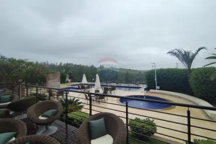 Casa de Condomínio com 4 Quartos à venda, 202m² no Residencial Park I, Vespasiano