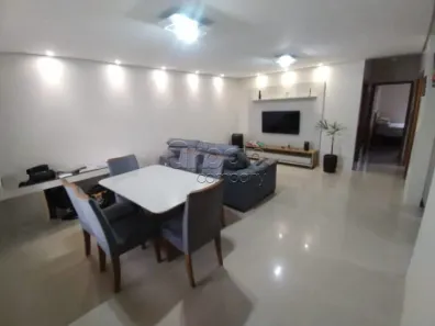 Casa com 3 Quartos à venda, 124m² no Fátima, Canoas