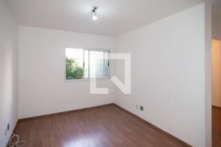 Apartamento com 1 Quarto à venda, 42m² no Consolação, São Paulo