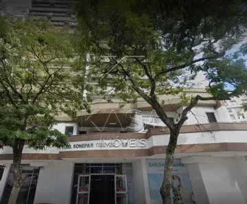 Sala Comercial à venda, 58m² no Centro, Canoas