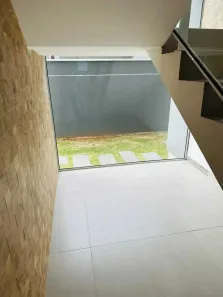 Casa com 2 Quartos à venda, 269m² no São João do Rio Vermelho, Florianópolis