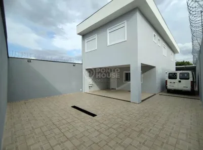 Sobrado com 4 Quartos à venda, 252m² no Vila Marte, São Paulo