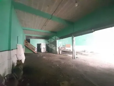 Galpão/Depósito/Armazém para alugar, 12m² no Santa Rosa de Lima, Porto Alegre