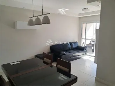 Apartamento com 3 Quartos para alugar, 137m² no Bosque da Saúde, São Paulo