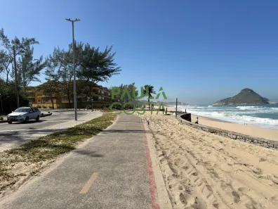 Apartamento com 2 Quartos à venda, 87m² no Recreio dos Bandeirantes, Rio de Janeiro