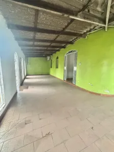 Casa com 4 Quartos à venda, 300m² no Cidade Nova, Manaus
