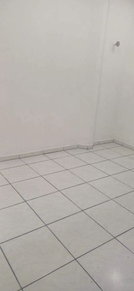 Foto 34