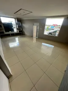 Ponto Comercial para alugar, 30m² no Brasília, Arapiraca