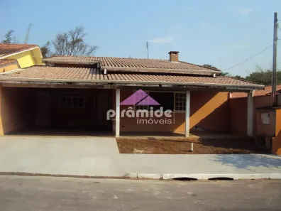 Casa com 3 Quartos à venda, 220m² no Urbanova I, São José dos Campos