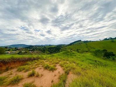 Lote/Terreno com 1 Quarto à venda, 1040m² no centro, Socorro
