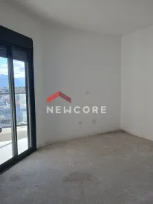 Apartamento com 1 Quarto à venda, 48m² no Praia das Palmeiras, Caraguatatuba