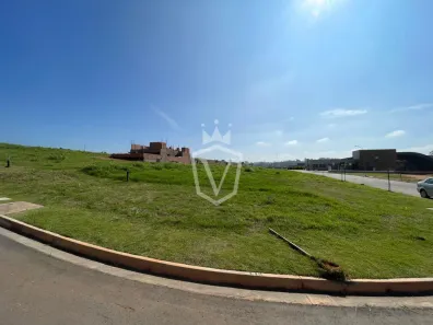 Lote/Terreno à venda, 332m² no Distrito Industrial, Jundiaí