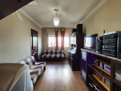 Apartamento com 3 Quartos à venda, 105m² no Centro, Pelotas