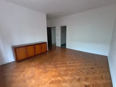 Apartamento com 3 Quartos para alugar, 65m² no Jardim Paulista, São Paulo