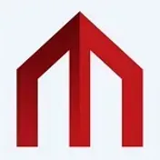 Logo da imobiliária