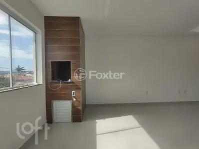 Apartamento com 3 Quartos à venda, 82m² no Pinheira, Palhoça