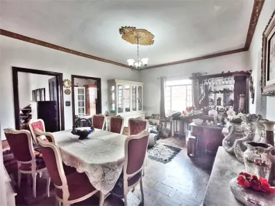 à venda, 212m² no Casa Verde Média, São Paulo
