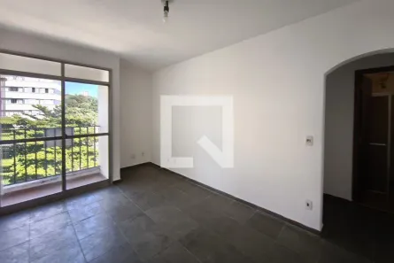 Apartamento com 1 Quarto à venda, 53m² no Jardim Botânico, Jaguariúna
