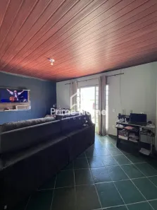 Casa com 2 Quartos à venda, 203m² no Jardim São Jorge, Hortolândia